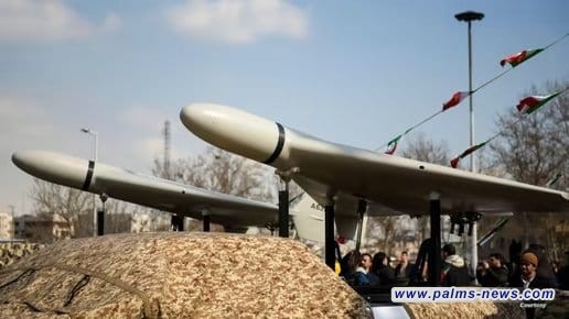 بعد تقرير الصواريخ الباليستية.. واشنطن تحذّر إيران